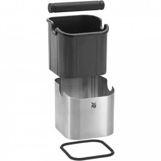 WMF My2Go 0412960011 delar och tillbehör till kaffemaskin
