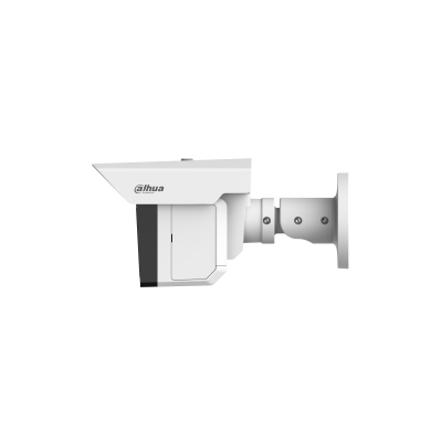 Dahua Technology WizMind DH-IPC-MFW5241T2P-E3-ASE-0360/1200/2500B overvågningskamera Tårn IP-sikkerhedskamera Indendørs & udendørs 2960 x 1688 pixel Loft