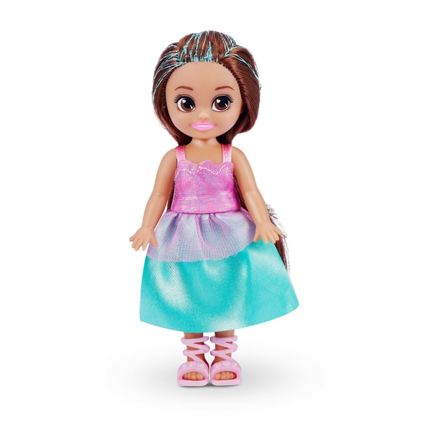 Sparkle Girlz 10015 dockor