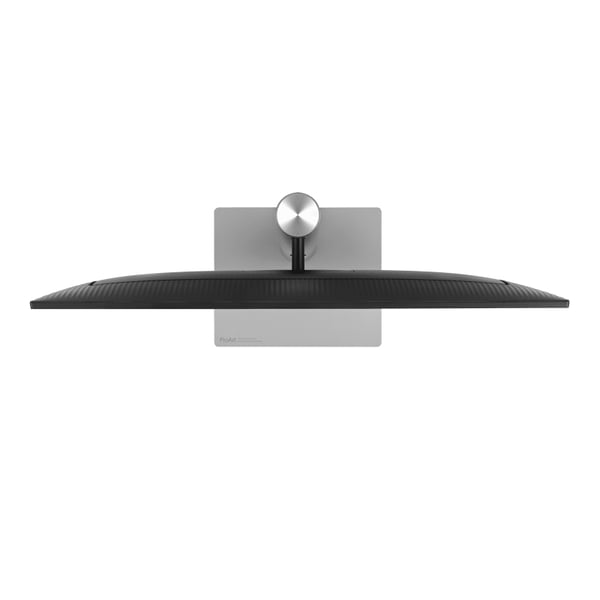 ASUS ProArt PA248CRV platta pc-skärmar 61,2 cm (24.1") 1920 x 1200 pixlar WUXGA LCD Svart, Silver