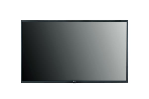 LG 50UM767H TV 127 cm (50") 4K Ultra HD Smart TV Wi-Fi Blå 420 cd/m²