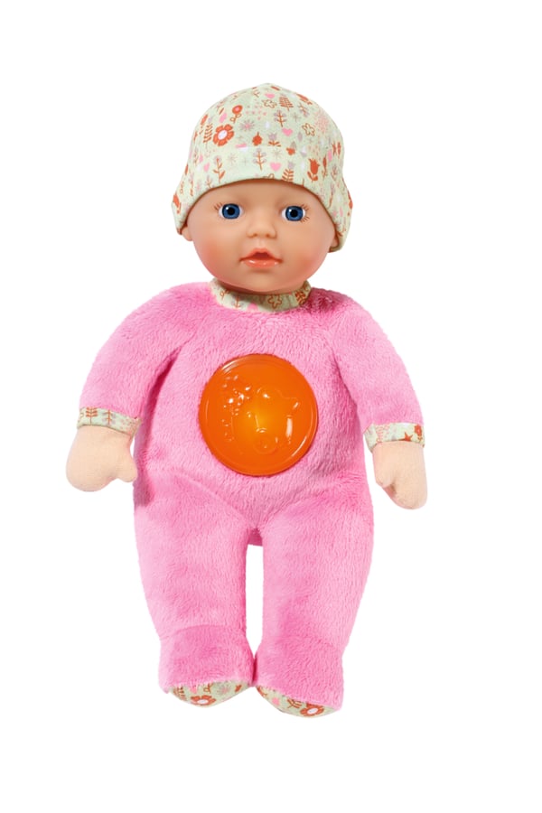 BABY born Nightfriends for babies