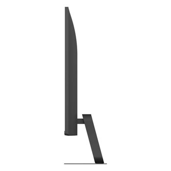 LG 32U401B-B computerskærm 80 cm (31.5") 1920 x 1080 pixel Fuld HD LCD Sort