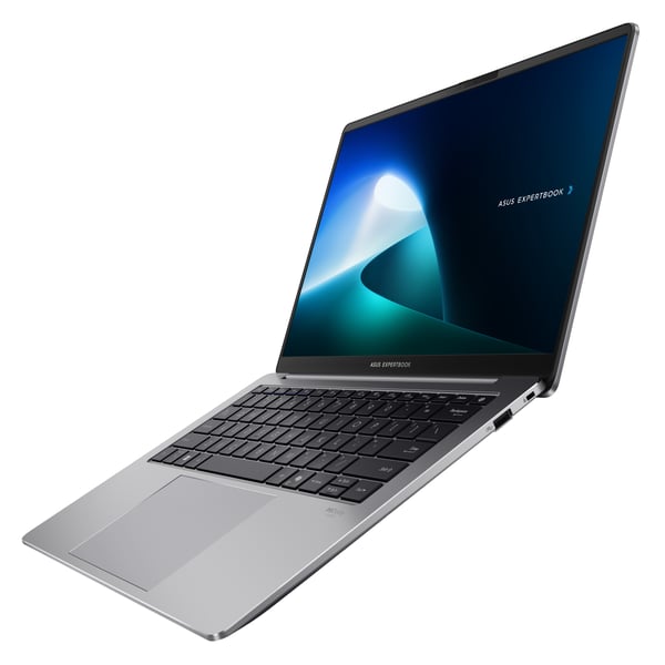ASUS ExpertBook P5 P5405CSA-NZ0915X - Intel Core Ultra 5 - Notebook - Core Ultra 5
