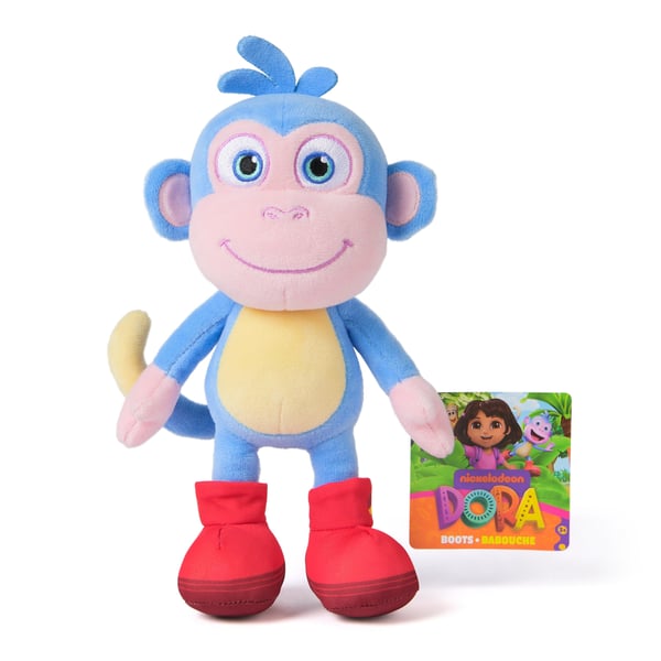 6077051 mjuka leksaker 6077051 mjuka leksaker