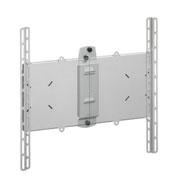 Vogel's EFW 2001 LCD/Plasma fixed wall support Hopea