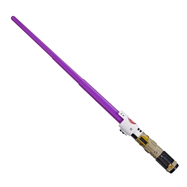 Star Wars F11645X0 leksaksvapen