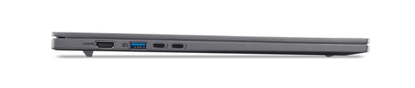 Acer NX.JY4EG.00X övrigt