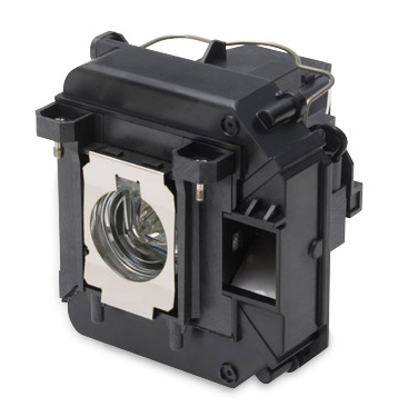 Epson ELPLP87 projektorlampe UHE