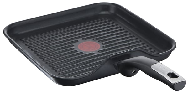 Tefal G25540 Torg Svart