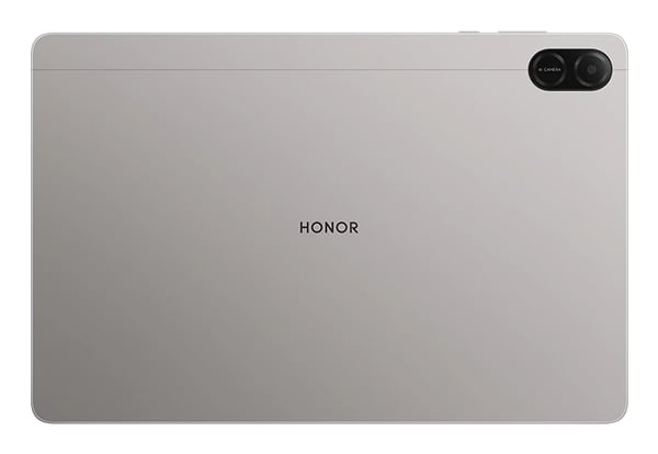 Honor Pad X8b Snapdragon 128 GB 27,9 cm (11") 4 GB Wi-Fi 5 (802.11ac) Android 16 Harmaa