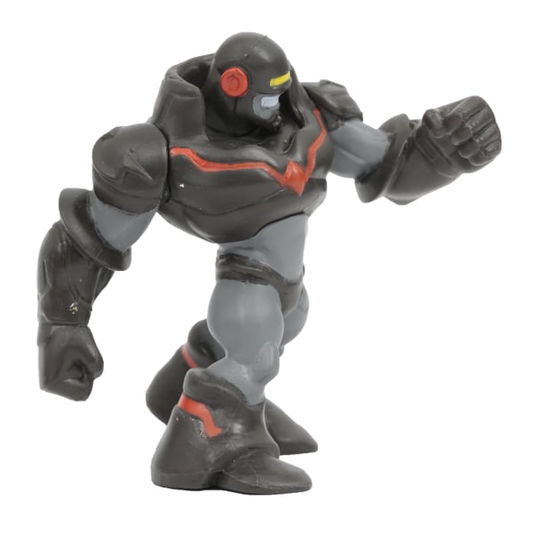 Giochi Preziosi GRM10 action & samlefigurer