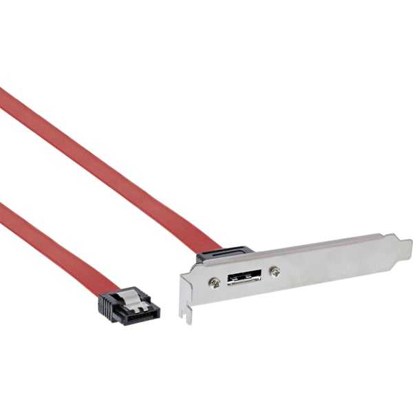 InLine 27902 nätverkskort/adapters