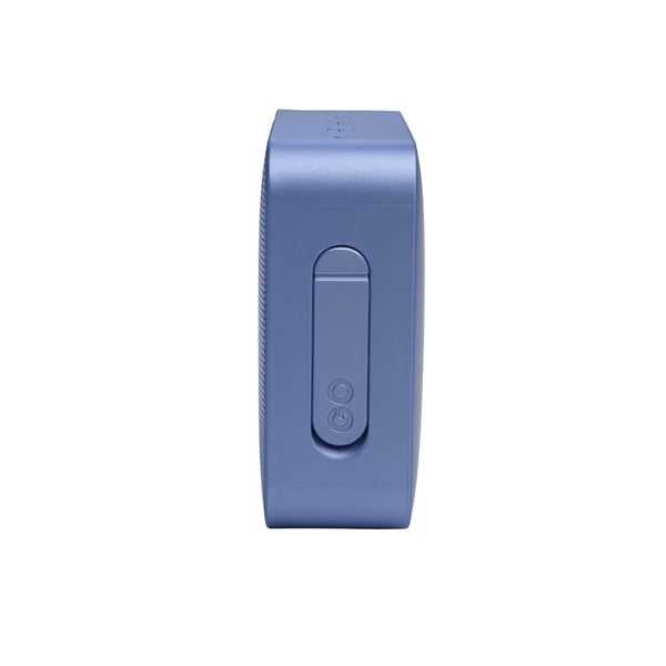 JBL GO ESSENTIAL BLÅ