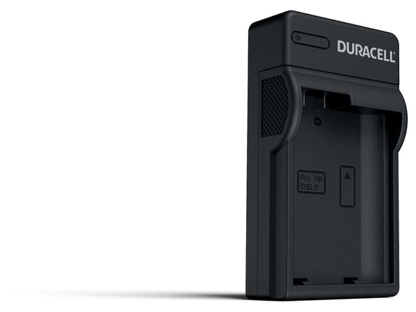 Duracell DRN5922 batterioplader USB
