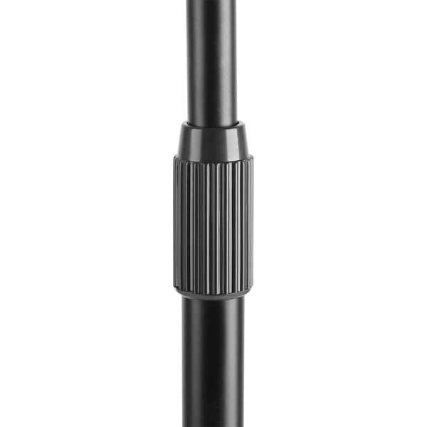 InLine 23126C hållare Svart
