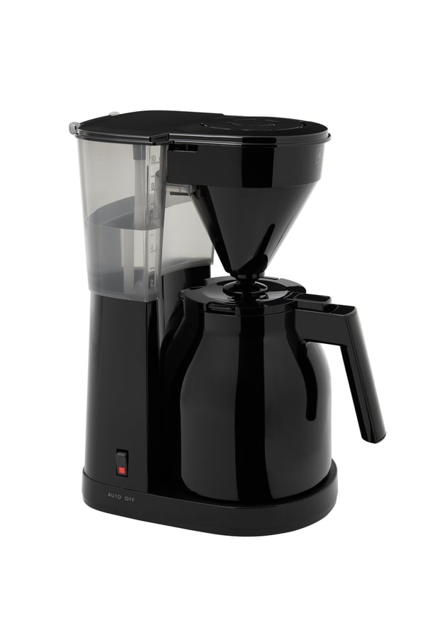 Melitta 1023-06 Fuld-auto Filter kaffemaskine