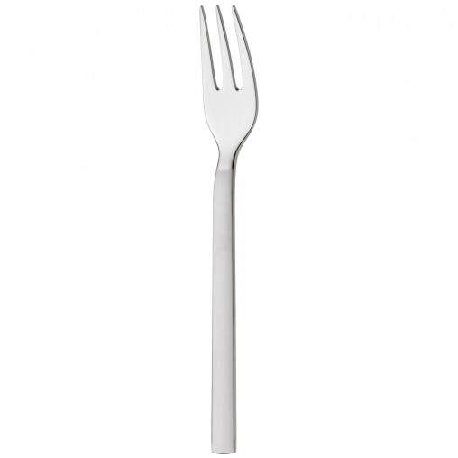 WMF 1161916390 bestiksæt 30 stk Rustfrit stål