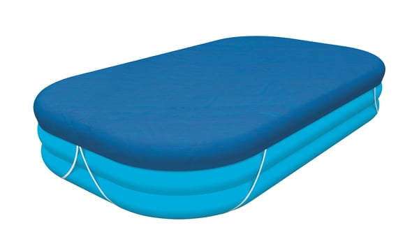 Bestway 58108 pooltillbehör Fodral