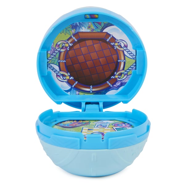 Hatchimals EGG COL Playdate Pack S2 GML