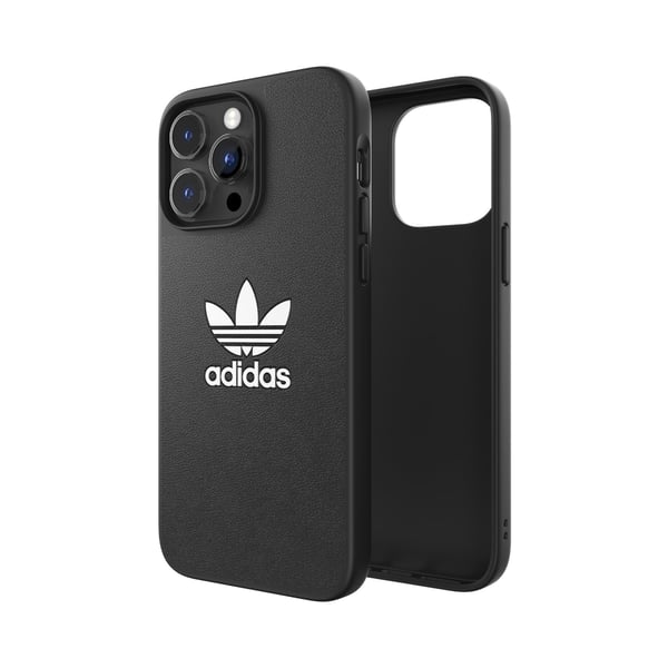 Celly GC2927ADI mobiltelefon etui 17 cm (6.7") Cover Sort