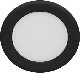 Philips 8721103131270 spotlights LED