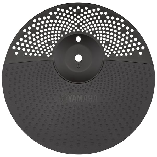 Yamaha DTX402K elektronisk trommesæt