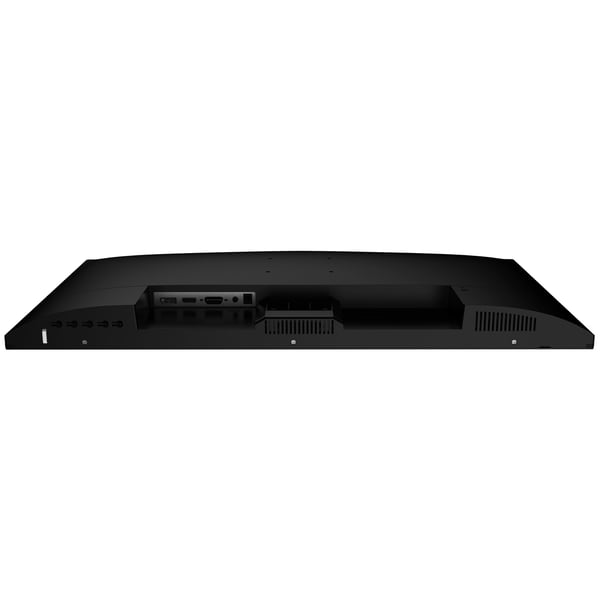 MSI Pro MP273A computerskærm 68,6 cm (27") 1920 x 1080 pixel Fuld HD LED Sort