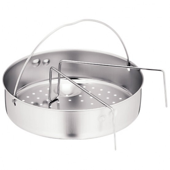 WMF 07.8941.6000 painekattilan lisätarvike