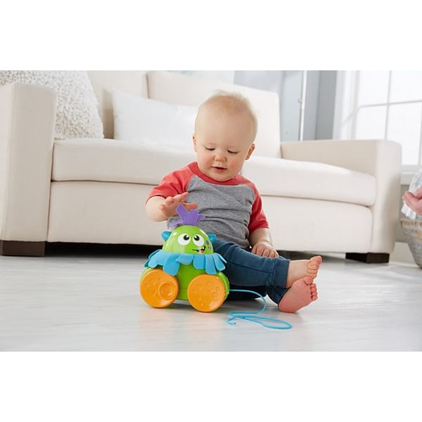 Fisher-Price FHG01