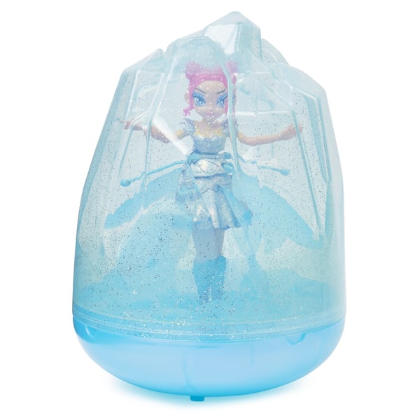 Hatchimals EGG FlyingPixieCrystalPopStar GML