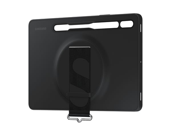 Samsung EF-GX700C 27,9 cm (11") Cover Sort