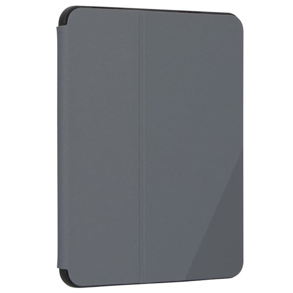 Targus Click-In 27,7 cm (10.9") Folie Sort