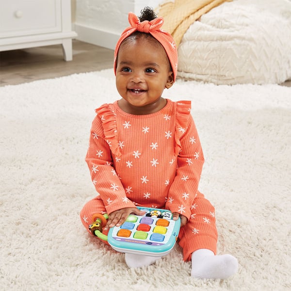 VTech Baby 540404