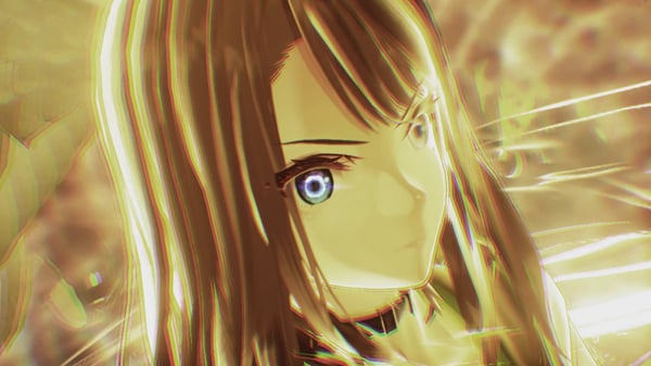 Nintendo Xenoblade Chronicles 3 NSW Standard Förenklad kinesiska, Traditionell kinesiska, Nederländska, Engelska, Spanska, Franska, Italienska, Japanska, Koreanska Nintendo Switch
