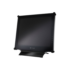 AG Neovo X-17E computerskærm 43,2 cm (17") 1280 x 1024 pixel SXGA LED Sort AG Neovo X-17E computerskærm 43,2 cm (17") 1280 x 1024 pixel SXGA LED Sort