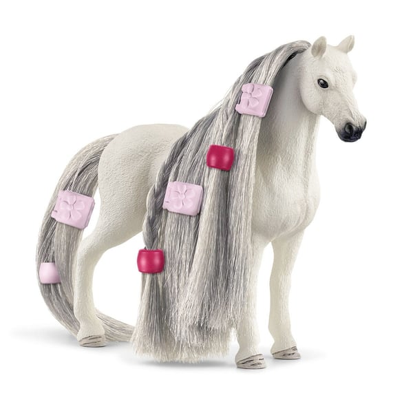 schleich HORSE CLUB Sofia’s Beauties 42583 lelu- & leikkiväline