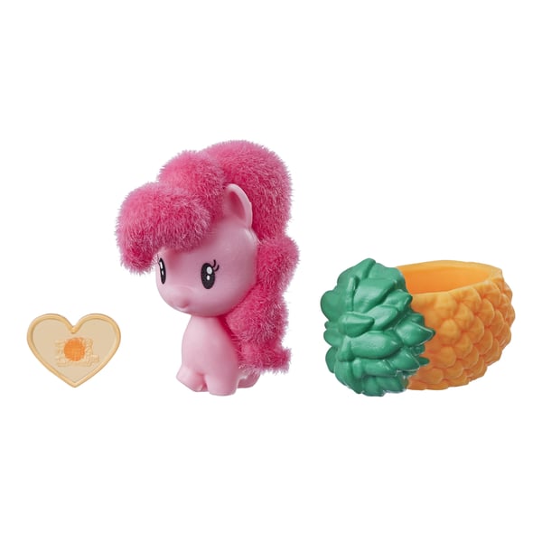 My Little Pony E5966EU40