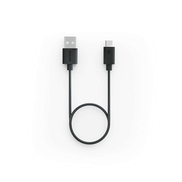 Philips Fidelio Kuulokkeet Langallinen & langaton Pääpanta Puhelut/Musiikki Bluetooth Musta