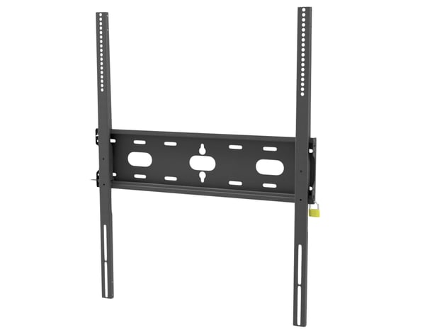 IIYAMA Wall mount MD-WM6080 125kg max