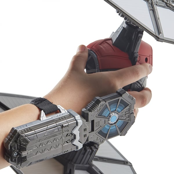 Hasbro C13641010