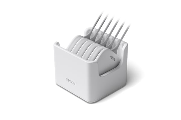 Epson ELPWP20 - Wireless Presentation System