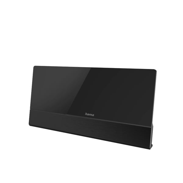 Hama Premium TV-antenner inomhus