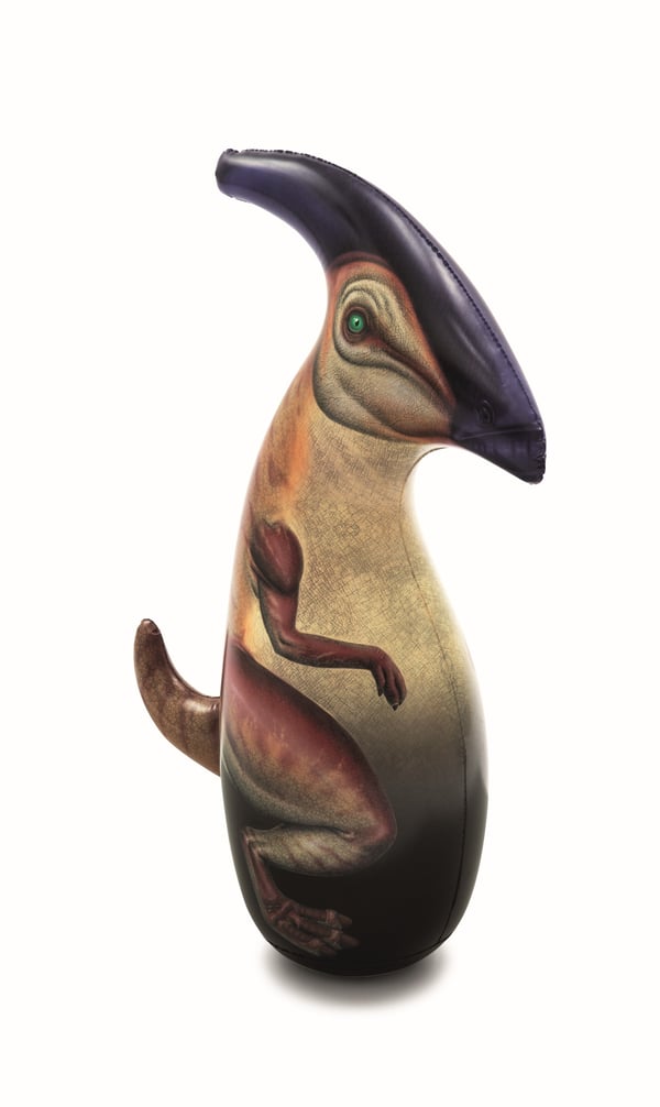 Bestway Dinosaurus