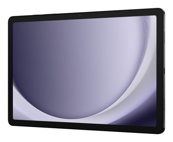 Samsung Galaxy Tab A9+ Snapdragon 128 GB 27,9 cm (11") 6 GB Wi-Fi 5 (802.11ac) Android 13 grafit