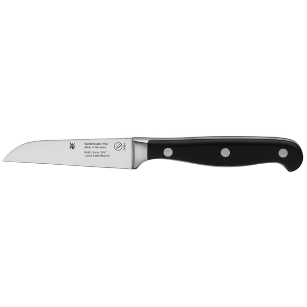 WMF Spitzenklasse Plus 1895436032 Stål 1 styck Fruktkniv WMF Spitzenklasse Plus 1895436032 Stål 1 styck Fruktkniv