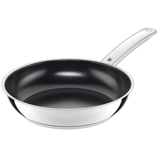 WMF 0748246021 Allmän matlagning Rund