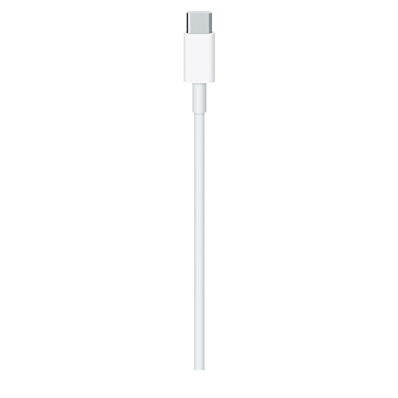 Apple USB-C-laddningskabel - USB-kabel - USB-C (M)