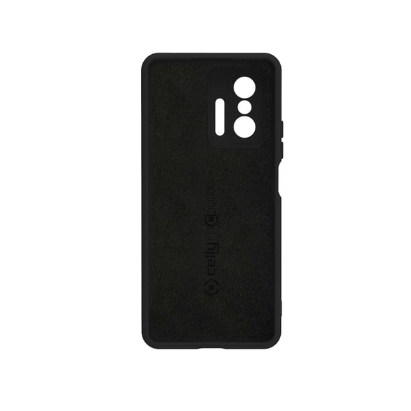Celly CROMO972BK mobiltelefonfodral 16,9 cm (6.67") Mobilskal Svart