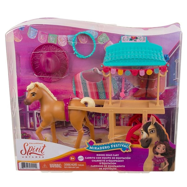 Mattel GXF70 legetøjsfigur til børn